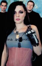 Amy Lee : amylee_1221641430.jpg