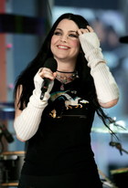 Amy Lee : amylee_1222985117.jpg