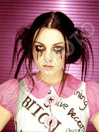 Amy Lee : amylee_1233347182.jpg