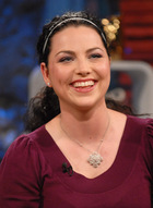 Amy Lee : amylee_1233372105.jpg