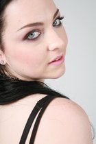 Amy Lee : amylee_1233372120.jpg