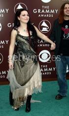 Amy Lee : amylee_1234191629.jpg