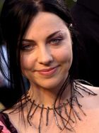 Amy Lee : amylee_1238979978.jpg