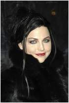 Amy Lee : amylee_1238979993.jpg