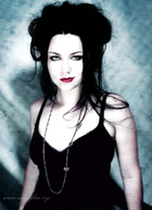 Amy Lee : amylee_1238980003.jpg