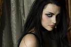 Amy Lee : amylee_1258492582.jpg