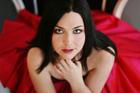 Amy Lee : amylee_1258492621.jpg