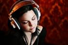 Amy Lee : amylee_1258492626.jpg