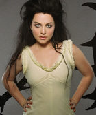 Amy Lee : amylee_1258515835.jpg