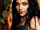 Amy Lee : amylee_1258520638.jpg