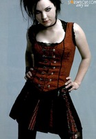 Amy Lee : amylee_1267600850.jpg