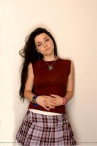 Amy Lee : amylee_1269835231.jpg