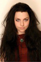 Amy Lee : amylee_1269835301.jpg