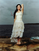 Amy Lee : amylee_1269835347.jpg