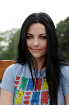 Amy Lee : amylee_1269835437.jpg