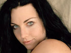 Amy Lee : amylee_1269835449.jpg