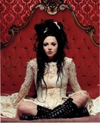 Amy Lee : amylee_1269835466.jpg