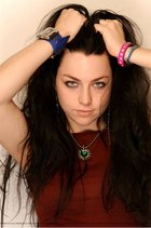 Amy Lee : amylee_1269969313.jpg