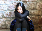 Amy Lee : amylee_1270106977.jpg