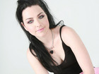 Amy Lee : amylee_1272920222.jpg