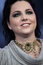 Amy Lee : amylee_1272920236.jpg