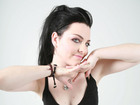 Amy Lee : amylee_1284240267.jpg