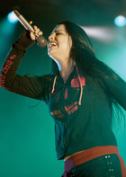 Amy Lee : amylee_1289061086.jpg