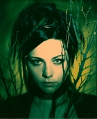 Amy Lee : amylee_1297779718.jpg