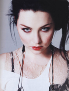 Amy Lee : amylee_1297912328.jpg