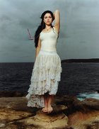 Amy Lee : amylee_1301103128.jpg