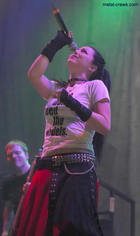 Amy Lee : amylee_1308241936.jpg