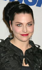 Amy Lee : amylee_1308241943.jpg