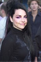 Amy Lee : amylee_1308241949.jpg