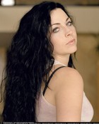 Amy Lee : amylee_1308241966.jpg