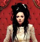 Amy Lee : amylee_1308241987.jpg