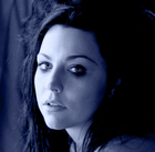 Amy Lee : amylee_1308241990.jpg