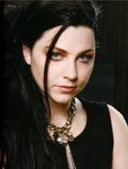 Amy Lee : amylee_1308241999.jpg