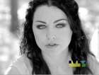 Amy Lee : amylee_1308242002.jpg