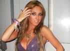 Anahi : TI4U_u1224916147.jpg