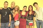 Anahi : TI4U_u1247497806.jpg