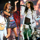 Anahi : TI4U_u1259219205.jpg