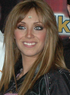 Anahi : anahi-1311955133.jpg