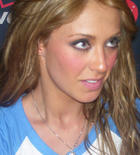 Anahi : anahi-1311955141.jpg