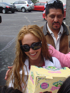 Anahi : anahi-1311955194.jpg