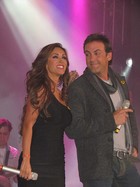 Anahi in General Pictures, Uploaded by: Guest