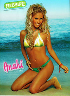 Anahi : anahi_1224916139.jpg