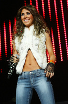 Anahi : anahi_1237693375.jpg