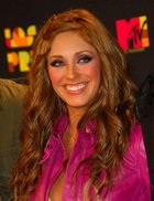 Anahi : anahi_1240860055.jpg