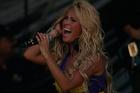 Anahi : anahi_1241840068.jpg