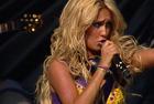 Anahi : anahi_1241840079.jpg